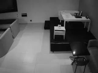 Camsoda Adult Webcam of voyeurcam-jb-stage