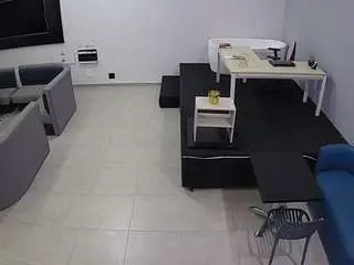 Camsoda Best live sex cam show of voyeurcam-jb-stage