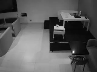 Camsoda Watch Live Sex Cams of voyeurcam-jb-stage