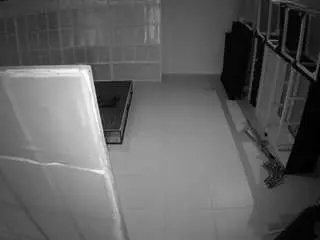Camsoda Watch Live Sex Cams of voyeurcam-jb-stage