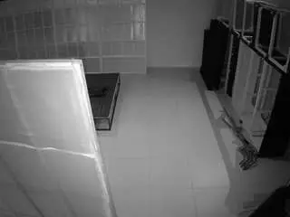 Camsoda Adult Webcams of voyeurcam-jb-stage