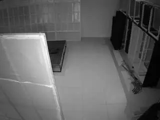 Camsoda Adult Video Chat of voyeurcam-jb-stage