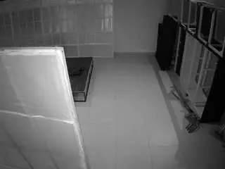 Camsoda Adult Webcam of voyeurcam-jb-stage