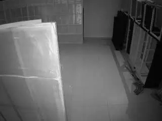 Camsoda Live Sex Cam of voyeurcam-jb-stage