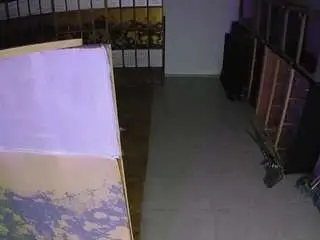Camsoda Private Sex Chat of voyeurcam-jb-stage