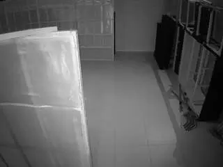 Camsoda Watch Live Sex Cams of voyeurcam-jb-stage