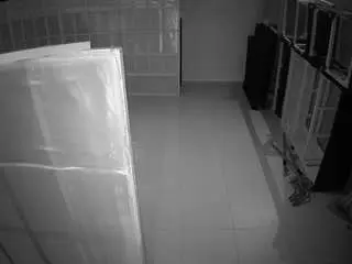 Camsoda Best live sex cam show of voyeurcam-jb-stage