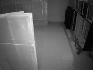 Camsoda Live Sex Cam of voyeurcam-jb-stage