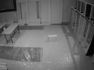 Camsoda Live Porn of voyeurcam-jb-stage