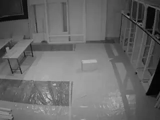 Camsoda Sex Cam of voyeurcam-jb-stage