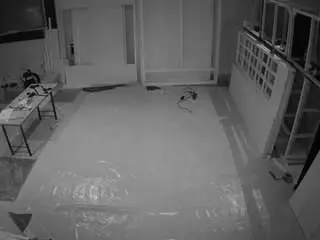 Camsoda Free Porn Cam of voyeurcam-jb-stage