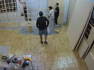 Camsoda Live Sex of voyeurcam-jb-stage