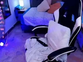 Camsoda Best live sex cam show of aida-hadid