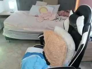 Camsoda Best live sex cam show of aida-hadid