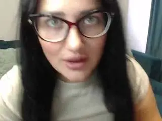 Camsoda Adult Webcam of angelicamber