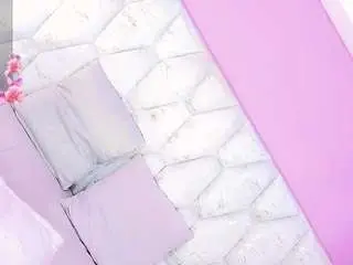 Camsoda Nude Webcam of daleskasanchez