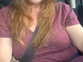 Camsoda Live Sex of lpounder