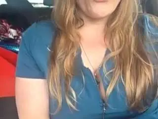 Camsoda Free Live Porn of lpounder