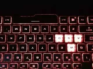 Camsoda Best Webcam of mulandollxxx