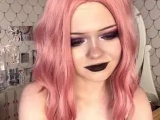 Camsoda Best live sex cam show of stephanyboruff