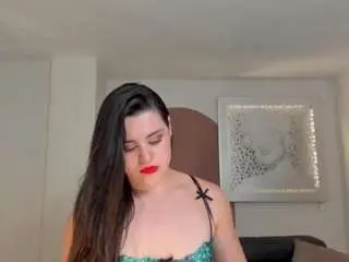 Camsoda Best live sex cam show of deminova