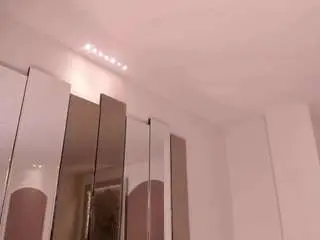 Camsoda Free Porn Cam of deminova