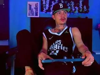 Camsoda Best live sex cam show of hannilest