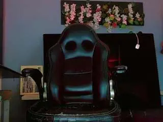 Camsoda Live Sex of hannilest