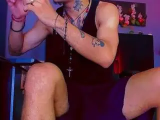 Camsoda Live Porn of hannilest