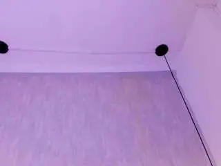 Camsoda Free Live Porn of johan-gz