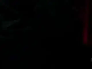 Camsoda Best Webcam of les-moonie