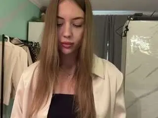 Camsoda Best live sex cam show of loidabole