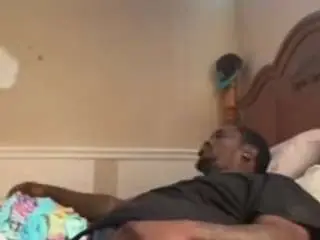 Camsoda Free Porn Cam of makeemcumallover