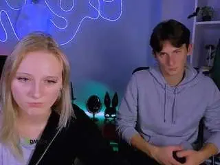 Camsoda Free Live Porn of mark-royal