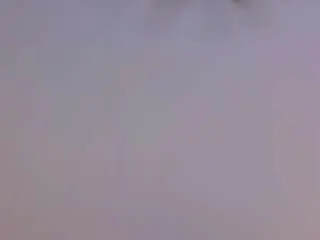 Camsoda Nude Webcam of marshagriffin