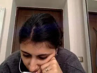 Camsoda Free Porn Cam of maxinemcnayr