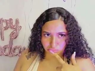 Camsoda Sex Cam of melissa-horney