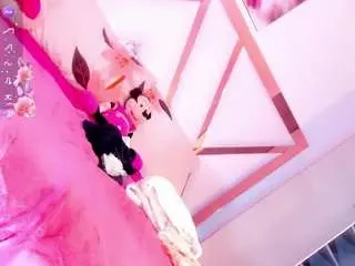 Camsoda Sex Cam of mia-novoa-1