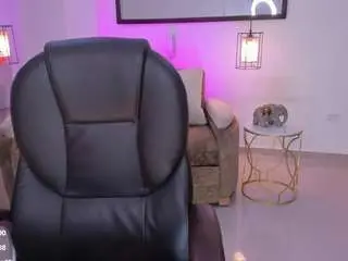 Camsoda Live Porn of saracruz-1