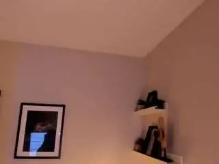Camsoda Adult Webcam of sheyla-hills