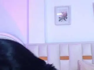 Camsoda Best live sex cam show of wildy-temping