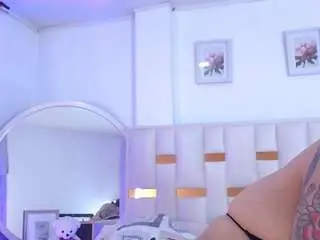 Camsoda Adult Video Chat of wildy-temping
