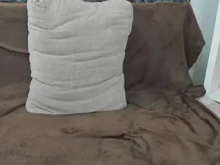 Camsoda Free Live Porn of breckbenny