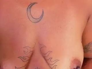 Camsoda Free Porn Cam of cattaleya-get