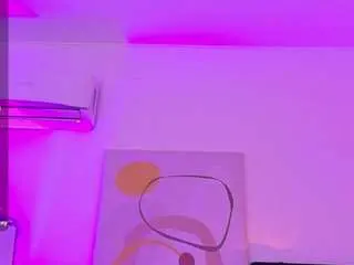 Camsoda Live Sex Cam of hornysweetebony