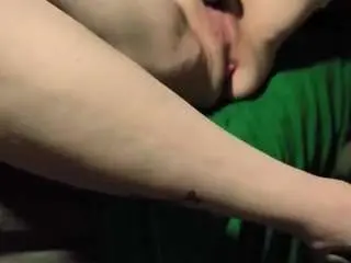 Camsoda Adult Video Chat of splashcouplexxx