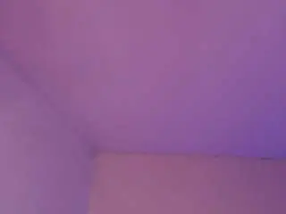 Camsoda Private Sex Chat of susetarambulet