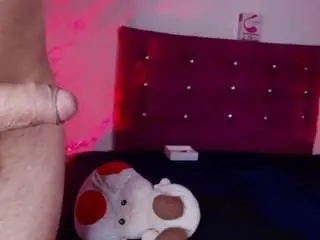 Camsoda Live Sex of susetarambulet