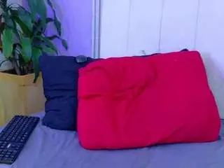 Camsoda Free Porn Cam of aliisson-cooper