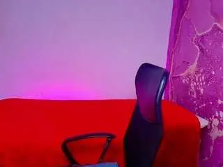 Camsoda Private Sex Chat of lana-crox